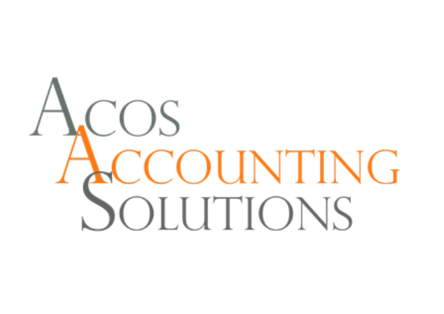 Acos Accounting Solutions